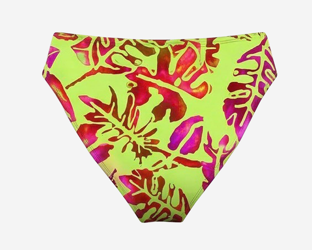 Calypso bottoms