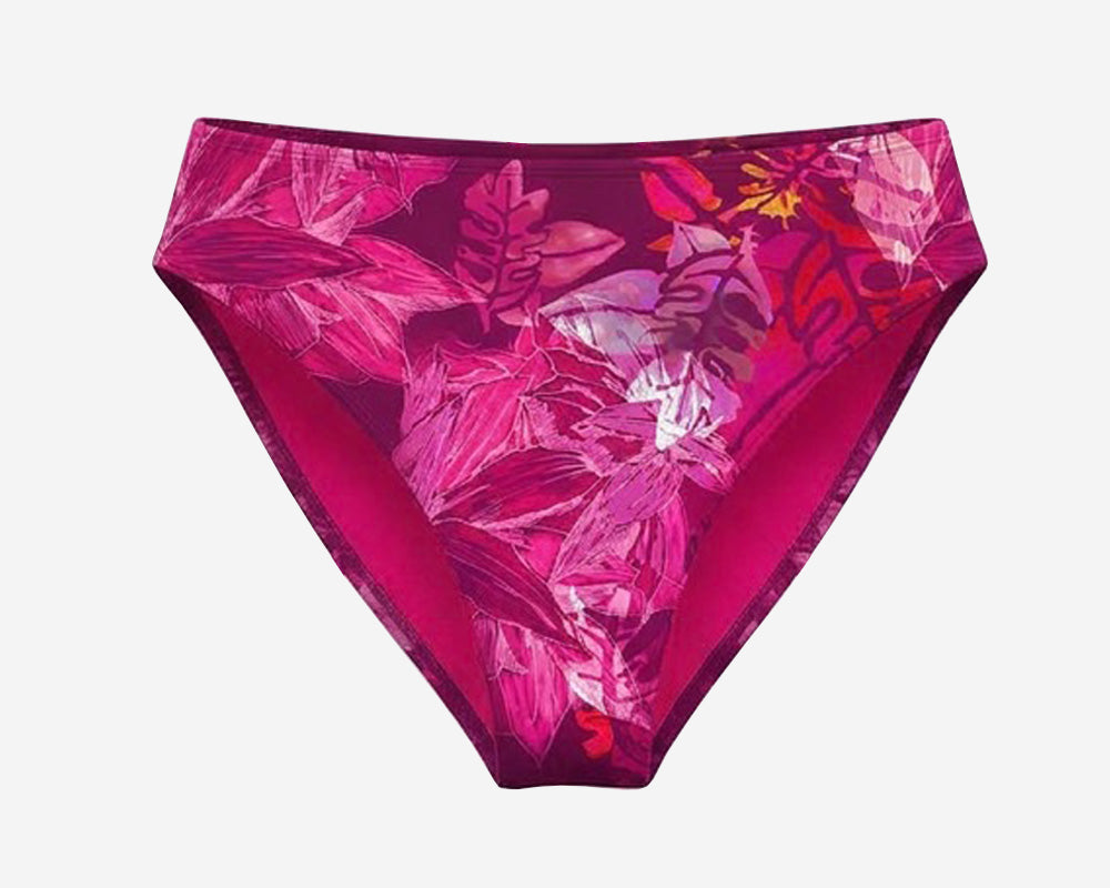 Calypso bottoms