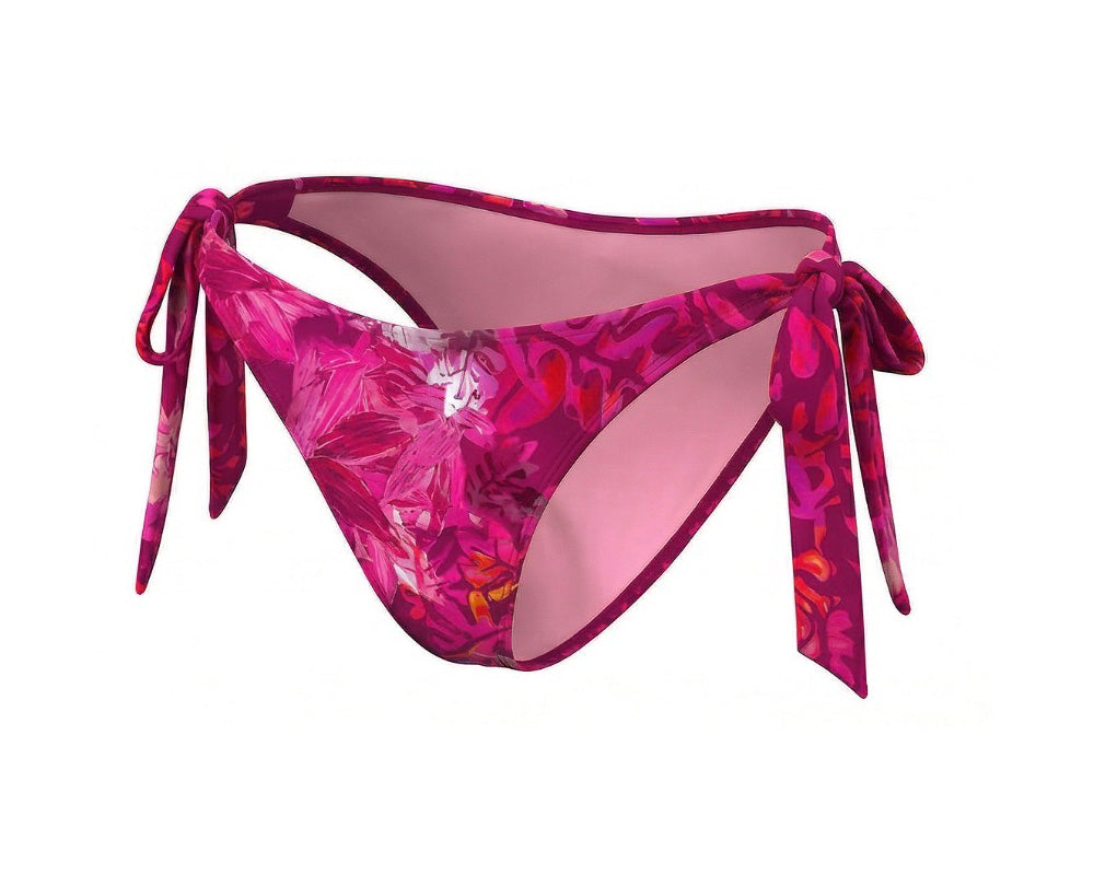 Rumba bottoms