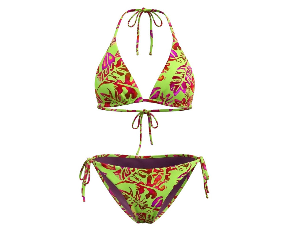 Solana bottoms