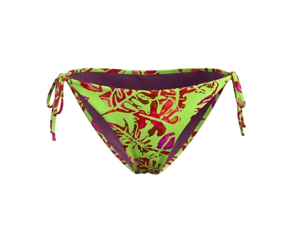 Solana bottoms