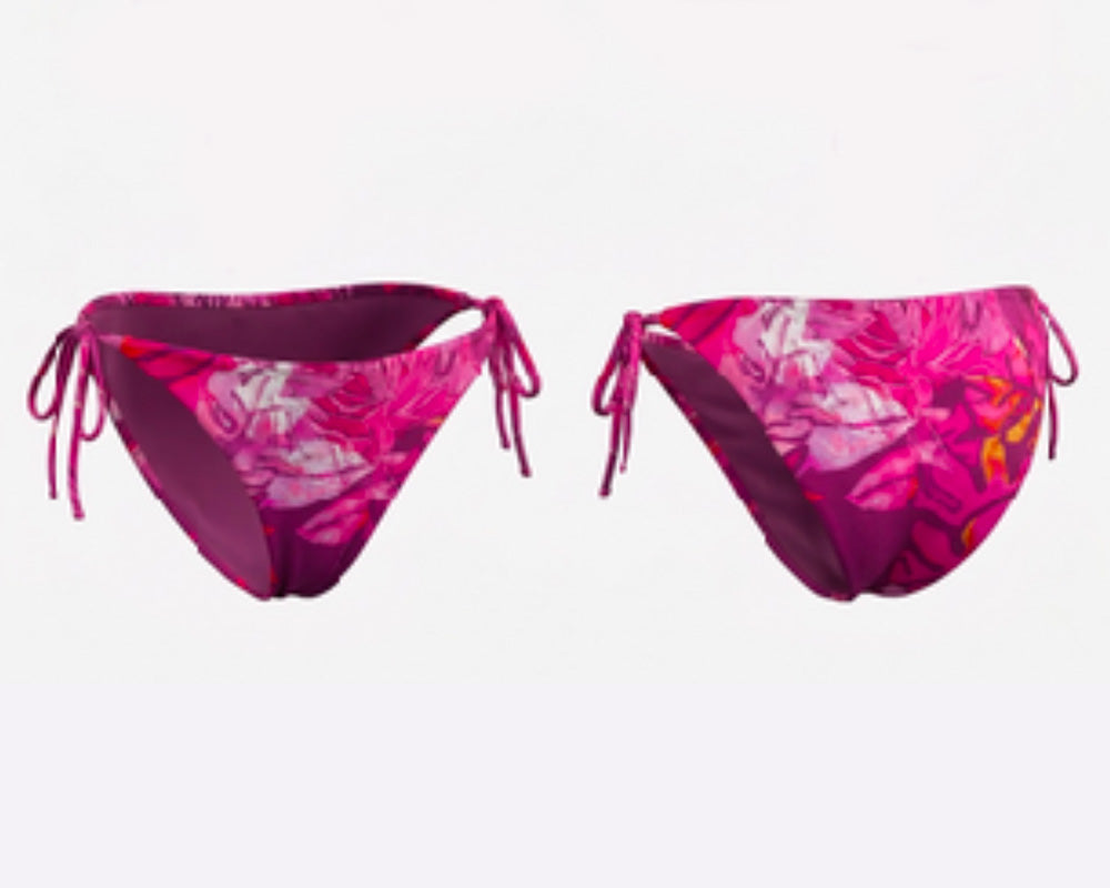 Solana bottoms