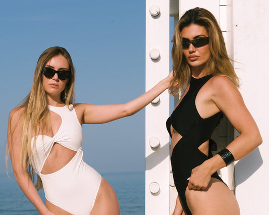 Venus one piece