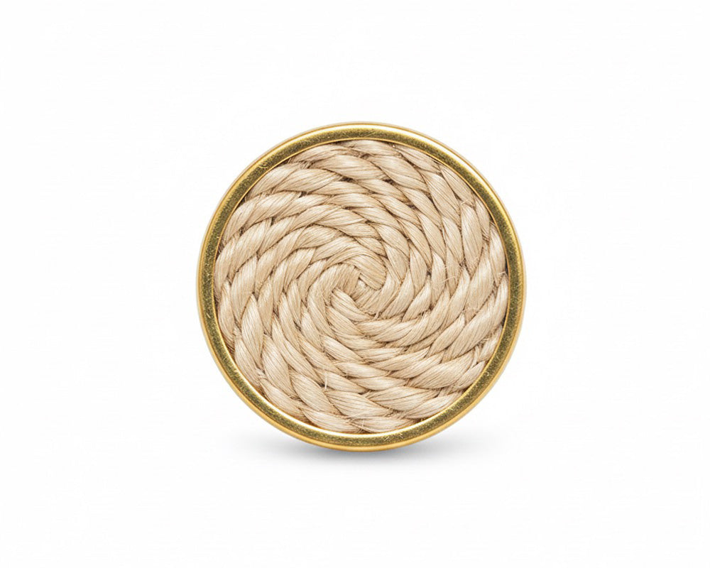 Luderu ring