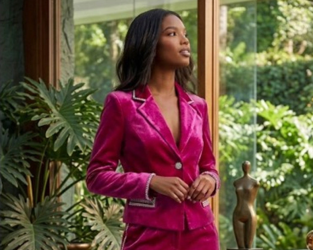 Suit