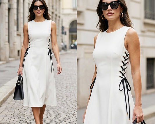 Paloma Blanca